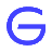 Goodtech Solutions AB logotyp