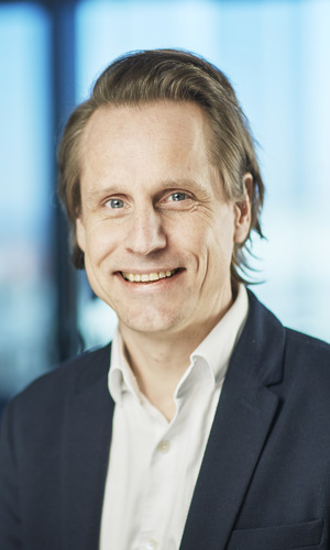 Thomas Bordvik